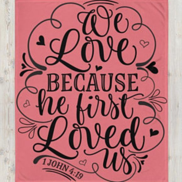 We have something unique for everyone!! - Picture 2 of 2